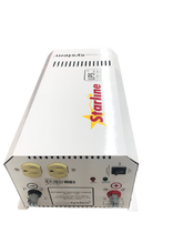 Inversor 1.5 kl. starlne